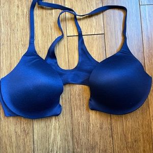 Victoria Secret Push up bra